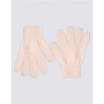 Перчатки детские INWIN цвет брусничный, ярко-розовый, Арт. GU20- pink2/GU22-purp2, G23-LP Перчатки детские INWIN цвет брусничный, ярко-розовый, Арт. GU20- pink2/GU22-purp2, G23-LP