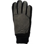 Перчатки мужские, натуральная кожа натуральный мех, Арт. MK-04-1 Перчатки мужские, натуральная кожа натуральный мех, Арт. MK-04-1