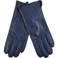 Перчатки женские, натуральная кожа, Арт. LK-02 в магазинах Лента