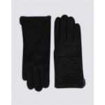 Перчатки женские натуральная кожа, Арт. LK-05