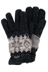 Перчатки, варежки в Ленте Перчатки, варежки в Ленте
