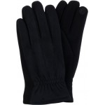 Перчатки мужские, трикотажное полотно, Арт. MK-01-1 Перчатки мужские, трикотажное полотно, Арт. MK-01-1