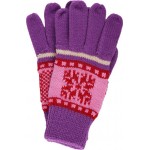 Перчатки-варежки, трикотажное полотно, Арт., Арт. H-05 Перчатки-варежки, трикотажное полотно, Арт., Арт. H-05