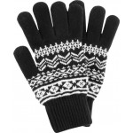 Перчатки мужские INWIN, Арт. EHA10015