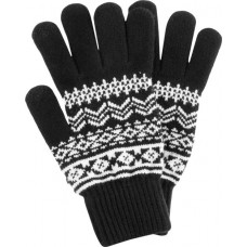 Перчатки мужские INWIN, Арт. EHA10015 в магазинах Лента