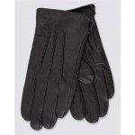 Перчатки мужские, Арт. МК-09 Перчатки мужские, Арт. МК-09