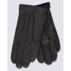 Перчатки мужские, Арт. МК-09 в магазинах Лента