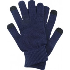Перчатки мужские INWIN, Арт. EHA14056 в магазинах Лента