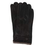 Перчатки мужские, натуральная кожа, Арт. AL-M2 Перчатки мужские, натуральная кожа, Арт. AL-M2