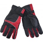 Перчатки горнолыжные мужские, Арт. YCS-02 Перчатки горнолыжные мужские, Арт. YCS-02