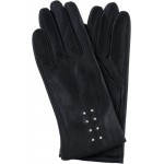 Перчатки женские MIRO, Арт. AL-L3