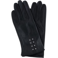 Перчатки женские MIRO, Арт. AL-L3 в магазинах Лента