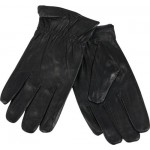 Перчатки мужские MIRO, Арт. AL-M3