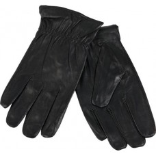 Перчатки мужские MIRO, Арт. AL-M3 в магазинах Лента