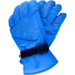 Перчатки горнолыжные женские MIRO Арт. YCS-03 Перчатки горнолыжные женские MIRO Арт. YCS-03