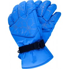 Перчатки горнолыжные женские MIRO Арт. YCS-03 в магазинах Лента