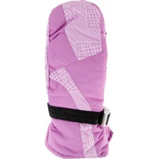 Рукавицы MIRO, Арт. YCS-04 в магазинах Лента