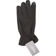 Перчатки INWIN р.M черные, Арт. TSLTW013 в магазинах Лента Перчатки INWIN р.M черные, Арт. TSLTW013 в магазинах Лента