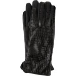 Перчатки женские INWIN черные, Арт. LT-01 Перчатки женские INWIN черные, Арт. LT-01