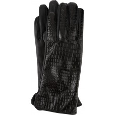Перчатки женские INWIN черные, Арт. LT-01 в магазинах Лента