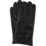 Перчатки мужские INWIN черные, Арт. LT-02