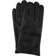 Перчатки мужские INWIN черные, Арт. LT-02 в магазинах Лента
