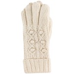 Перчатки MIRO цвета в ассортименте, Арт. Н-14 Перчатки MIRO цвета в ассортименте, Арт. Н-14