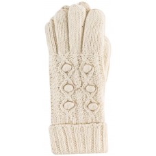 Перчатки MIRO цвета в ассортименте, Арт. Н-14 в магазинах Лента