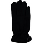 Перчатки мужские MIRO, Арт. MK-01-2