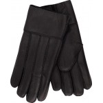 Перчатки-варежки MIRO, Арт. DK-03/07 Перчатки-варежки MIRO, Арт. DK-03/07