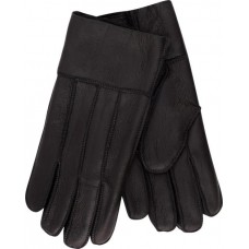 Перчатки-варежки MIRO, Арт. DK-03/07 в магазинах Лента
