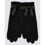 Перчатки женские MIRO, Арт.AL-L4