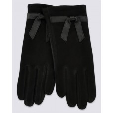 Перчатки женские MIRO, Арт.AL-L4 в магазинах Лента