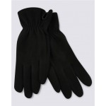 Перчатки мужские MIRO, Арт.MK-01-3/1