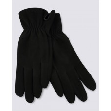 Перчатки мужские MIRO, Арт.MK-01-3/1 в магазинах Лента