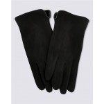 Перчатки мужские MIRO, Арт.MK-01-3/3