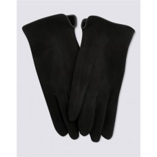 Перчатки мужские MIRO, Арт.MK-01-3/3 в магазинах Лента