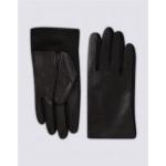 Перчатки мужские MIRO, Арт.AL-M4