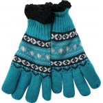 Перчатки MIRO, Арт. KN-01 Перчатки MIRO, Арт. KN-01