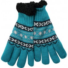 Перчатки MIRO, Арт. KN-01 в магазинах Лента