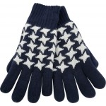 Перчатки-варежки MIRO, Арт. KN-02 Перчатки-варежки MIRO, Арт. KN-02