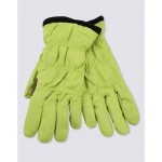 Перчатки MIRO, Арт. LKR-04 Перчатки MIRO, Арт. LKR-04