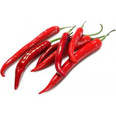 Перец чили Микс, 100г в магазинах Лента
