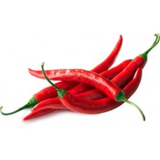 Перец острый Равит, 100г в магазинах Лента
