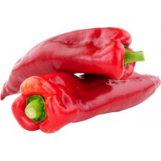 Перец Рамиро сладкий, весовой в магазинах Лента
