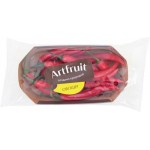 Перец чили ARTFRUIT мини, 50г