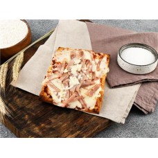 Пицца ЛЕНТА FRESH Венеция, 230г в магазинах Лента