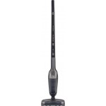 Пылесос вертикальный POLARIS Brilliant collection PVCS 0623 Пылесос вертикальный POLARIS Brilliant collection PVCS 0623