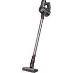 Пылесос REDMOND RV-UR363 Пылесос REDMOND RV-UR363