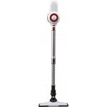 Пылесос вертикальный HOMECLUB MJ1901A Пылесос вертикальный HOMECLUB MJ1901A